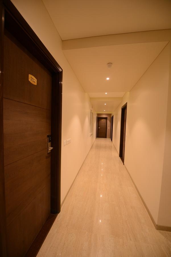 Hotel Silver Pride Jaipur Buitenkant foto